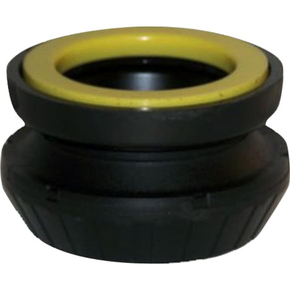 2004 Pontiac GTO - Front Strut Mount, 8 Cyl 5.7L, Westar OE Replacement