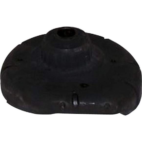 2002 Volvo V70 - OE Replacement Series Spring Seat - Direct Fit