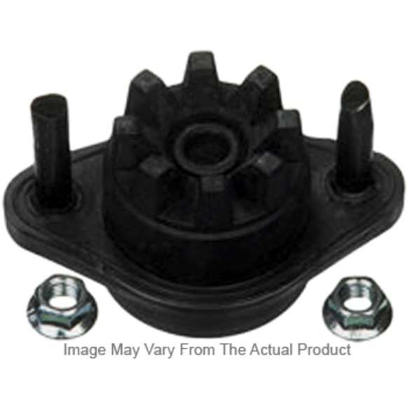2006 Mazda 6 - Front Strut Mount, 6 Cyl 3.0L