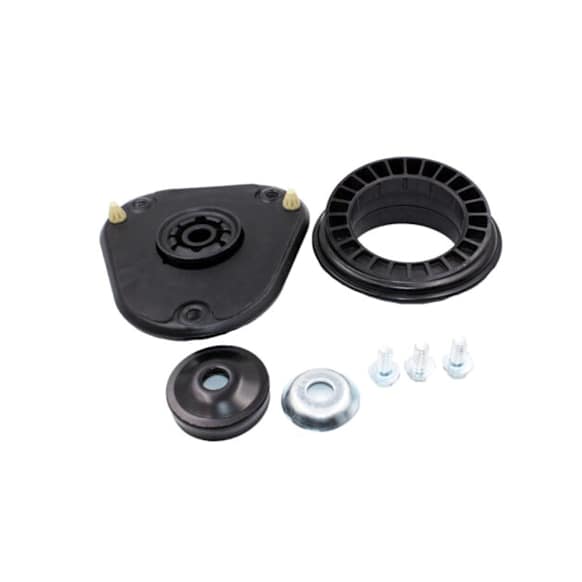 2006 Buick Lucerne - Front Strut Mount, 8 Cyl 4.6L