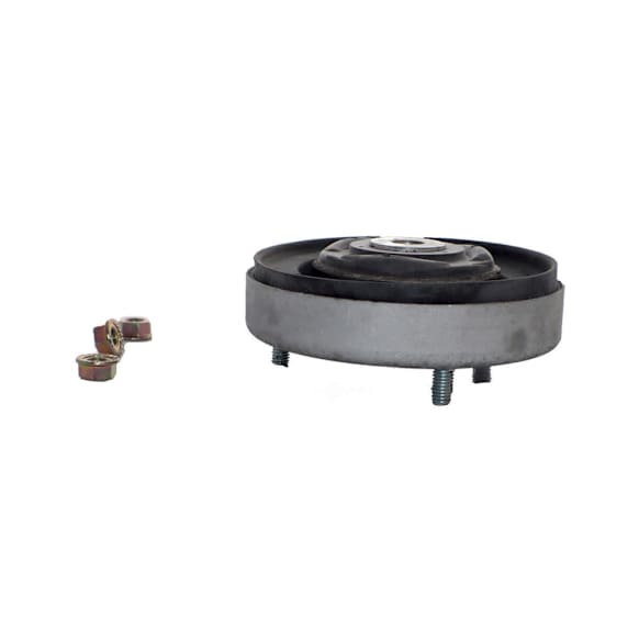 ST-9908 Rear Shock and Strut Mount