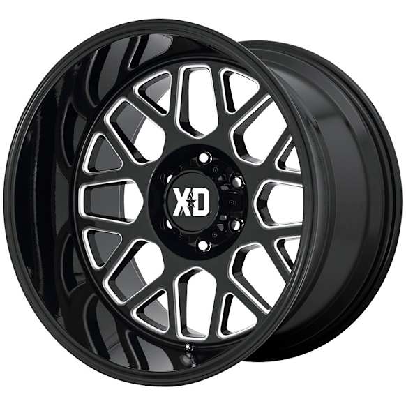xdxd84929080318_1