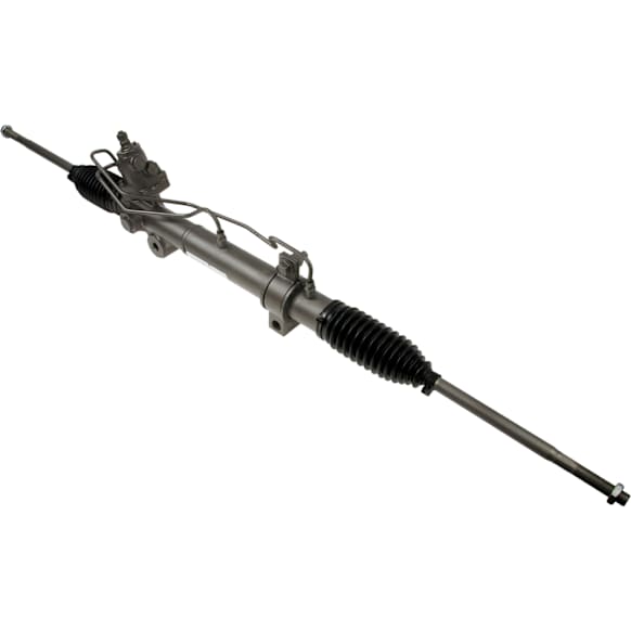 93225M Steering Rack