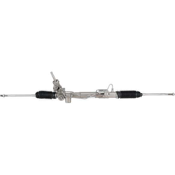 93365M Steering Rack
