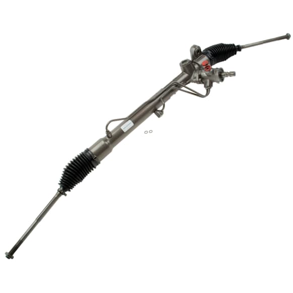 9389M Steering Rack