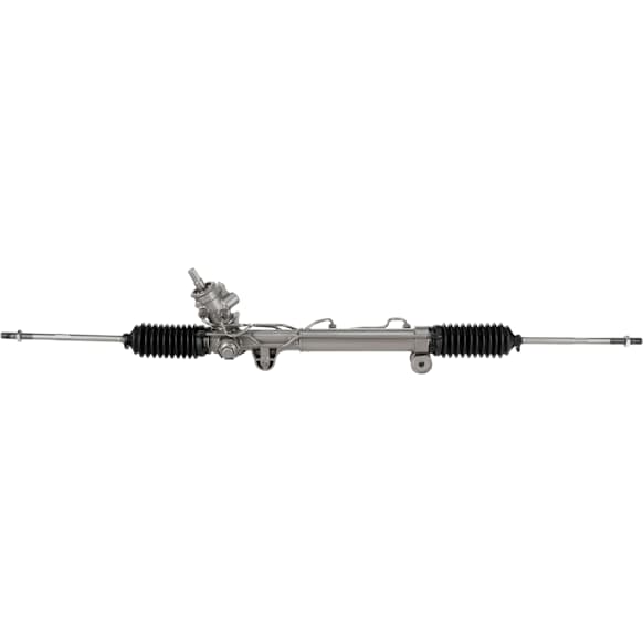 95318MS Steering Rack