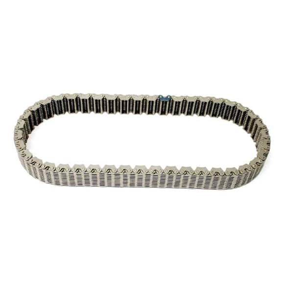 HV088 Transfer Case Chain - Replaces OE Number HV059
