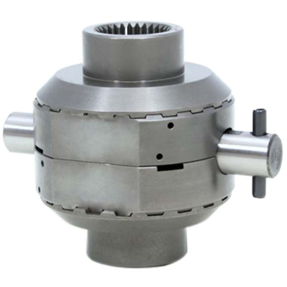 SL D44-30 Spartan Locker For Dana 44, (Not D44-Hd) 30 Spline Axles, With Cross Pin Shaft