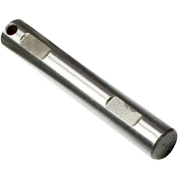 2007 Jeep Liberty - Spartan Locker heavy-duty repalcement cross pin shaft, Dana 30 differential