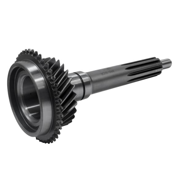 ZMGET290-16C Manual Transmission Getrag Input 1996+ Gm 26-Tooth