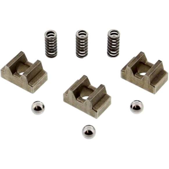 ZMGETWT290-K Manual Transmission G360, Nv1500 And Nv3500 Spring & Key Kit