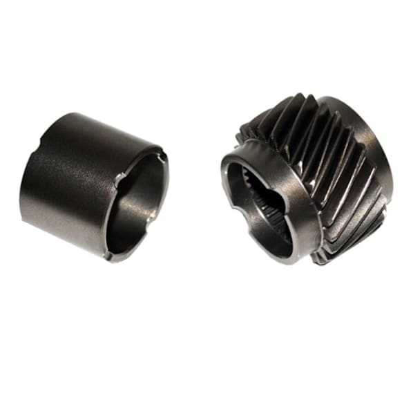 ZMM5R1-18A Manual Transmission Mr5 5Th Gear Mainshaft Ford Ranger/Mazda