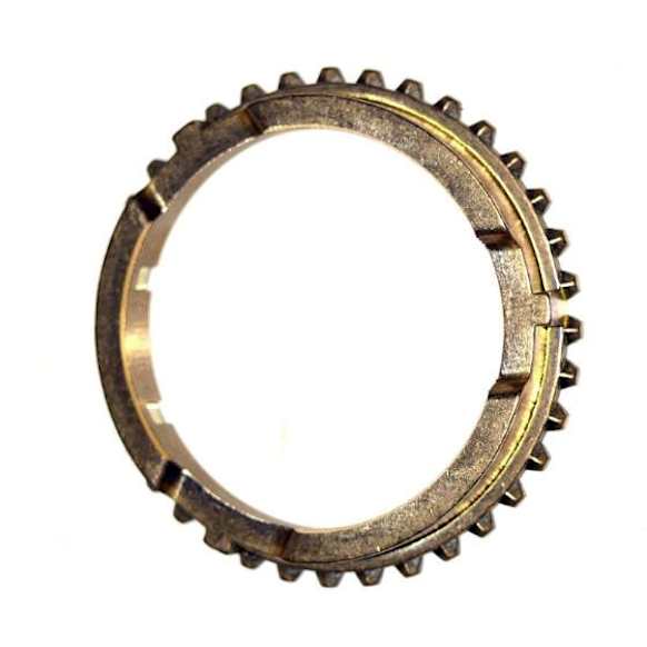 ZMSRWT307-14 Manual Transmission A833 & My6 Synchro Ring Blockers