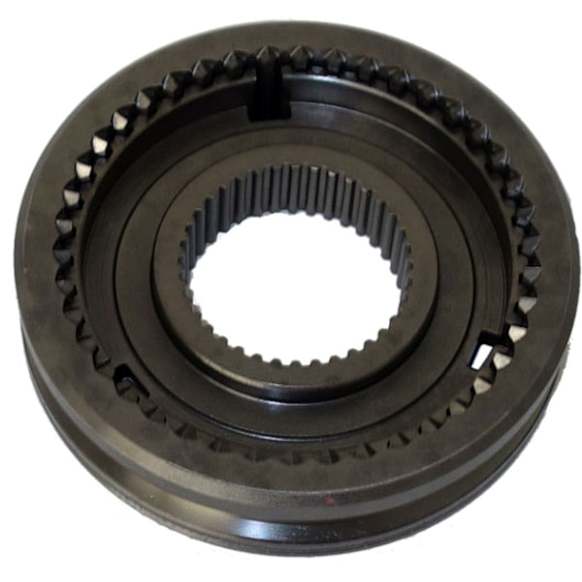 ZMT56-80 Manual Transmission T56 1St & 2Nd Gear Hub & Slider