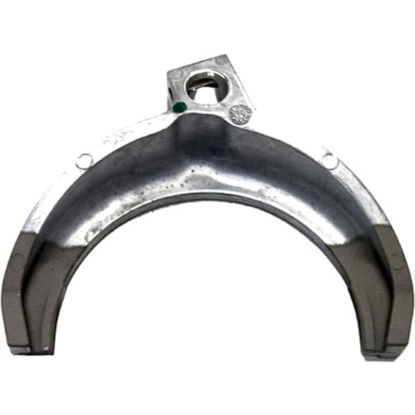 ZMZF42-23B Manual Transmission Zf S542/S547 5Th & Reverse Fork