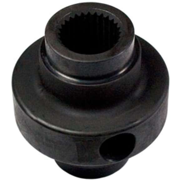 ZP MINSF9-28 Mini Spool For Ford 9" With 28 Spline Axles