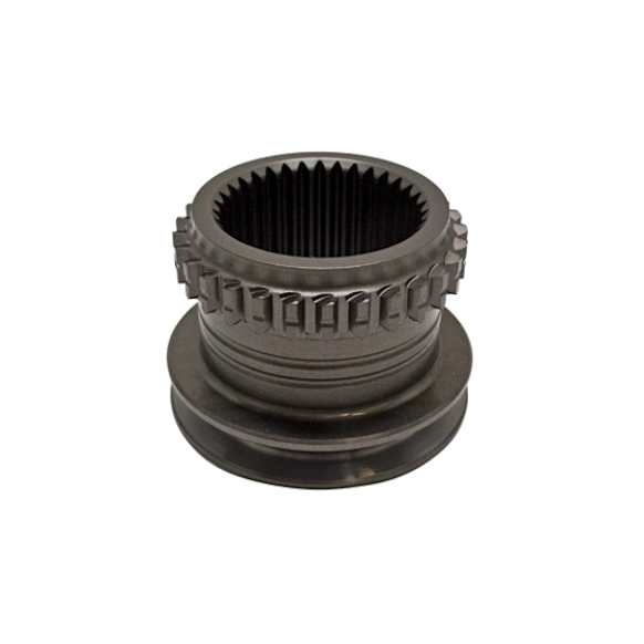 ZTNP17982 Transfer Case Np136, Np233, Np236, Np243 & Np246 Range Hub
