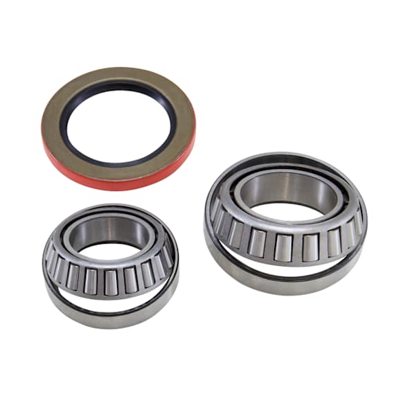 AK F-G07 Front Axle Bearing And Seal Kit For Dana 60