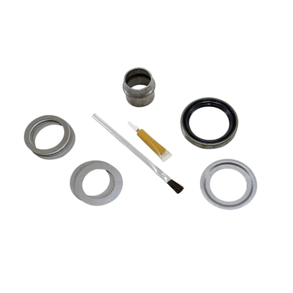 MK D25 Minor Install Kit For Dana 25 Differential