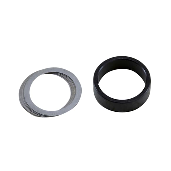 SK F10.5-CONV Conversion Spacer To Use Ford 10.25" Ring & Pinion In 2008 & Up 10.5" Housing