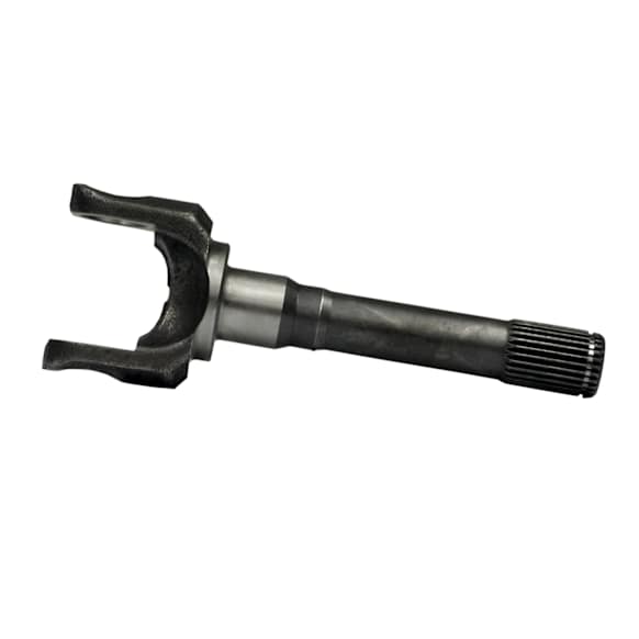 YA D41677 Dana 44 And Gm 8.5" Outer Stub Axle Replacement