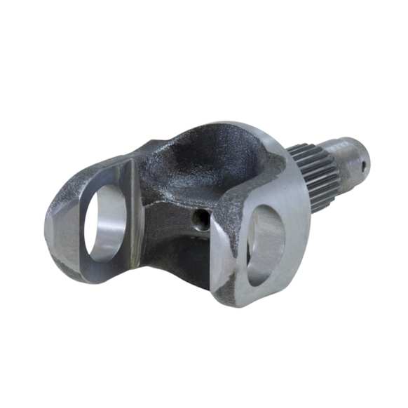 YA D43205 Replacement Outer Stub Axle Shaft For '95 And Newer Dana 30, Wrangler