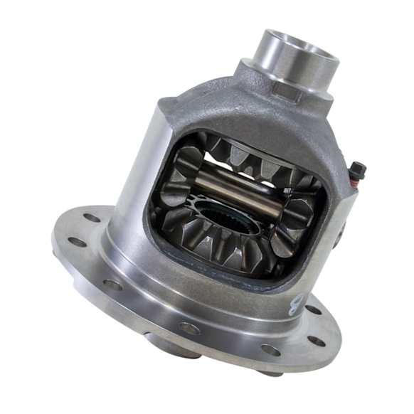 YC G40048044 Yukon 30 spline standard open loaded carrier case, GM 8.6