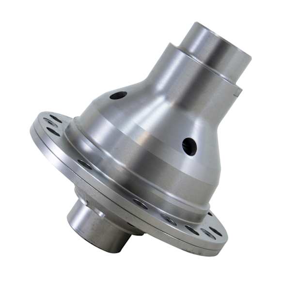 YGLF9-35 Yukon Grizzly Locker for Ford 9" with 35 Spline Axles