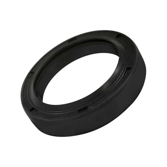 YMSG1019 03-06 Pontiac Gto Differential Side Seal