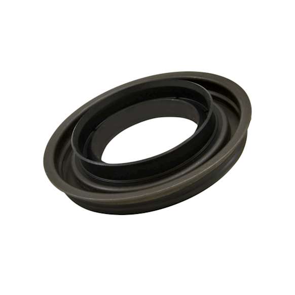 YMSN1002 Side Seal For Nissan M205 Front Differential