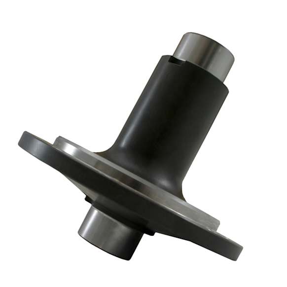 YP FSD80-4-35 Steel Spool For Dana 80 With 35 Spline Axles, 4.10 & Up