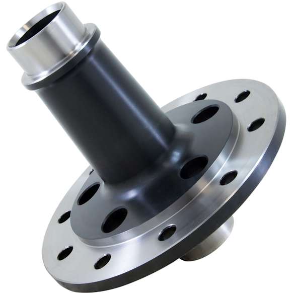 YP FSF9-33 Spool - Full Spool, Direct Fit