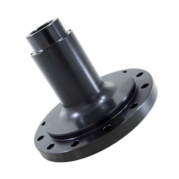 YP FSGM11.5-30 Spool For Gm & Chrysler 11.5", 30 Spline