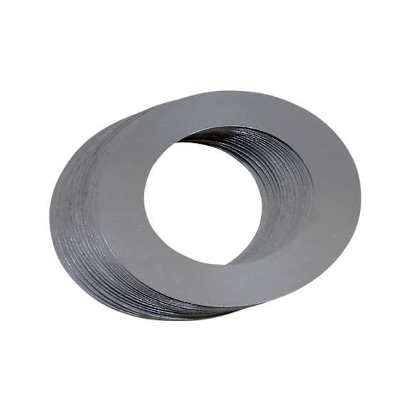 YPKGM9.5-PC-SHI Eaton positraction Shim kit for 9.5" GM