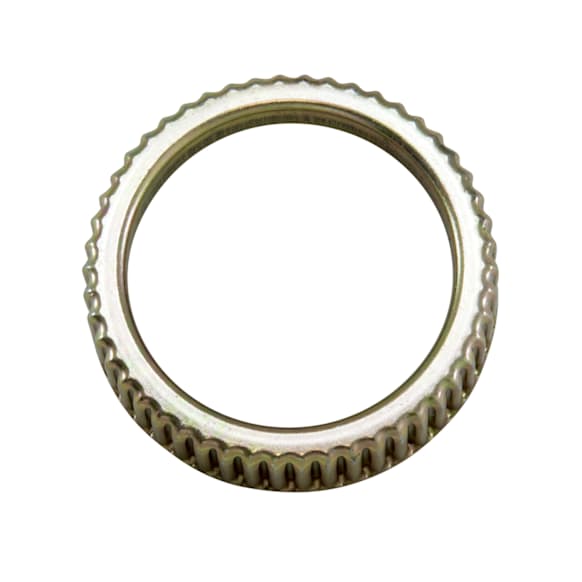 YSPABS-018 3.7" ABS ring with 50 teeth for 8.8" Ford '92-'98 Crown Victoria.