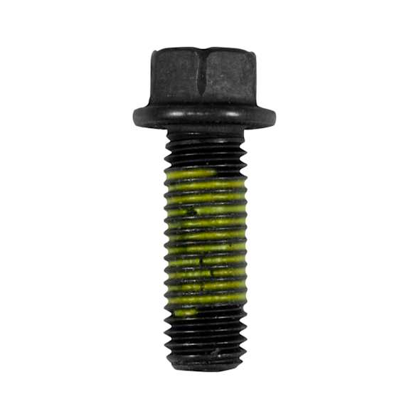 YSPBLT-086 10.5" Ford Full Float Rear Axle Bolt, M12-1.75