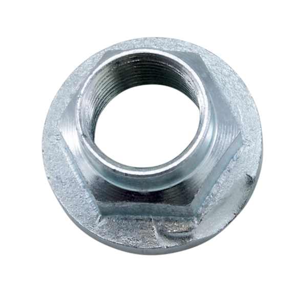 YSPPN-021 Toyota 7.5 Pinion Nut