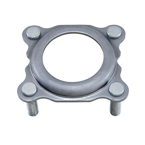 YSPRET-007 Axle bearing retainer for Dana 44 JK rear