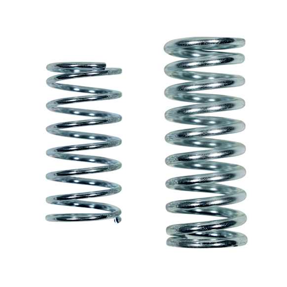 YSPSPR-001 Spring Kit, D28, Model 35Ifs, D44&D50Ifs W/Grizzly, Detroit, Trutrac, Powr Lok