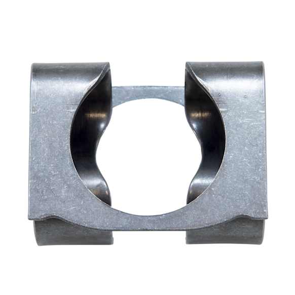 YSPSPR-005 Trac-Loc Spring for Ford 8.8in., 31 spline