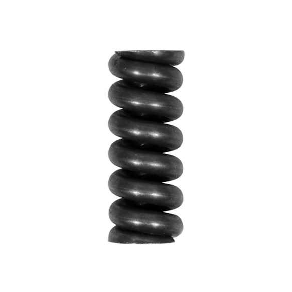 YSPSPR-007 Trac Loc Spring For Ford 9" & 8