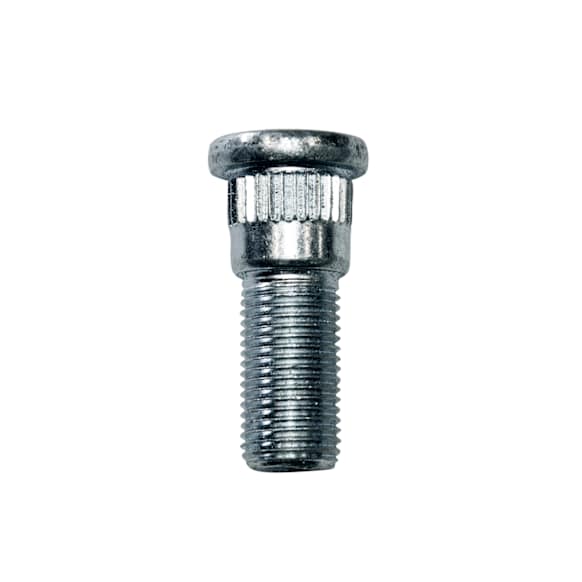 YSPSTUD-001 Replacement Axle Stud For Dana 44 & Model 35