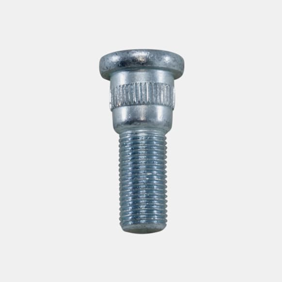 YSPSTUD-016 Axle Stud, 1 33/64" X 1/2" -20
