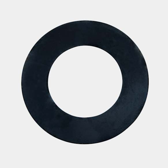 YSPTW-010 Replacement Side Gear Thrust Washer For Dana 44, 19 Spline
