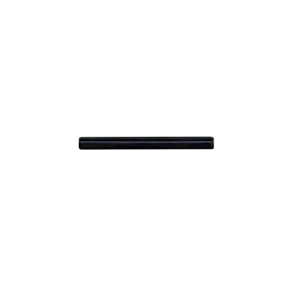 YSPXP-022 Roll Pin, Dana 50//60/70/80, 0.225" Dia, For X/P Shaft, 1.87" Lng