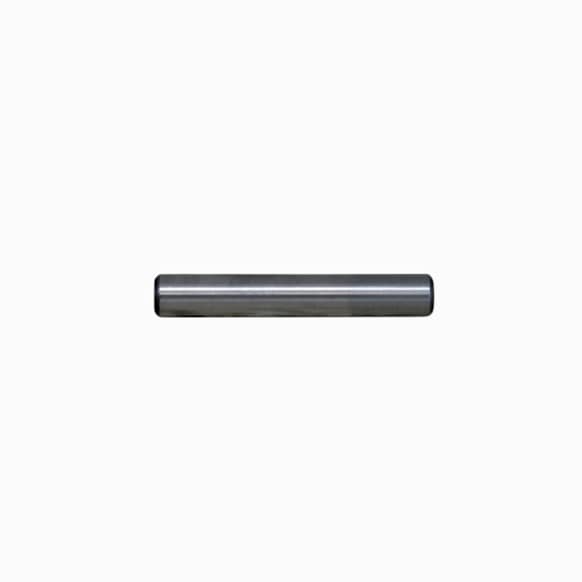 YSPXP-052 T100 & Tacoma Roll Pin