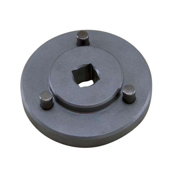 YT A02 Spanner Tool For Ford 9" Differential With 3.062" And 3.250" Cases
