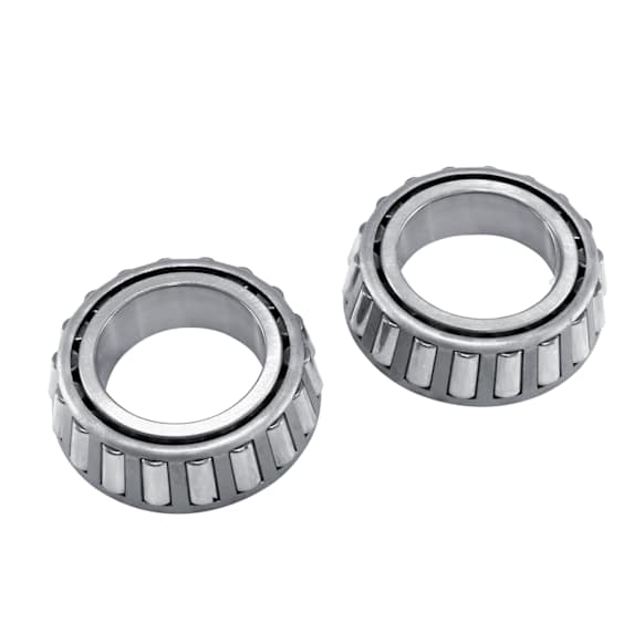YT SB-D80 Carrier Setup Bearings For Dana 70Hd And Dana 80 Differentials