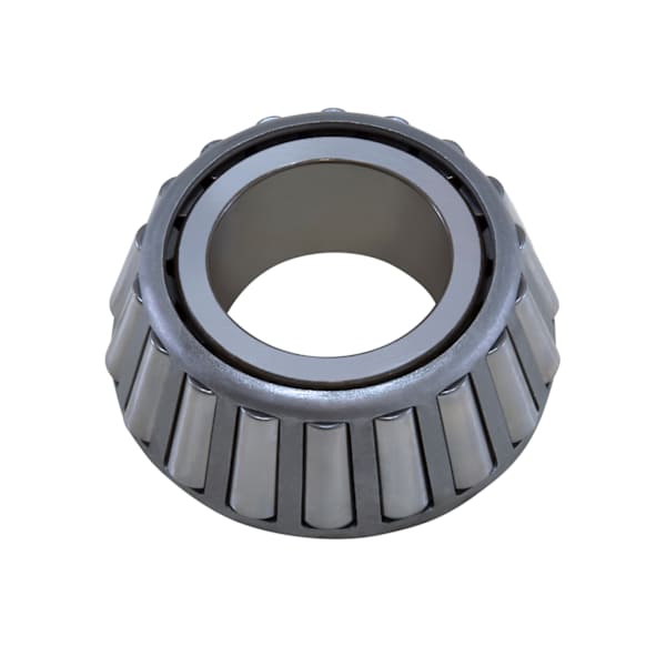 YT SB-HM807044 Yukon Pinion Setup Bearing for Ford 10.25” Differentials