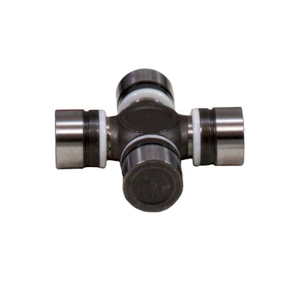 YUJ153 1310 U/Joint With Zerk Fitting On Cross.
